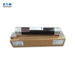 Eaton Bussmann Series 12AHGHC63 High Voltage HRC Fuse Link image 2
