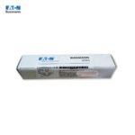 Eaton Bussmann Series 3‑6ABWNA3 High Voltage HRC Fuse image 4