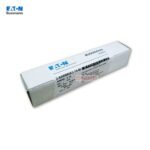 Eaton Bussmann Series 3‑6ABWNA3 High Voltage HRC Fuse image 3