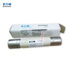 Eaton Bussmann Series 3‑6ABWNA3 High Voltage HRC Fuse image 2