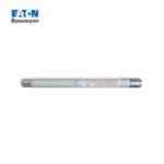 Eaton Bussmann Series 24ABGNA3.15 High Voltage HRC Fuse Link image 3