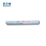 Eaton Bussmann Series 24ABGNA3.15 High Voltage HRC Fuse Link image 4