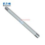 Eaton Bussmann Series 24ABGNA3.15 High Voltage HRC Fuse Link image 1