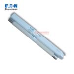 Eaton Bussmann Series 24ABGNA3.15 High Voltage HRC Fuse Link image 2