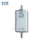 Eaton Bussmann PV-315A-3L-15 gPV Fuse 315A 1500V DC, 3L image 1