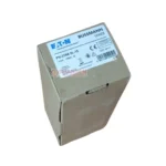 Eaton Bussmann PV-315A-3L-15 gPV Fuse 315A 1500V DC, 3L image 2