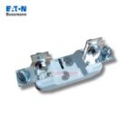 Eaton Bussmann SD4-S NH4 Single-Pole Fuse Base, 1250A, 690V, Non-Indicating, Screw-Mount, Thermoplastic Body image 4
