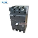 Eaton MCCB BZMX2E‑3‑AX100‑S08 MCCB image 1