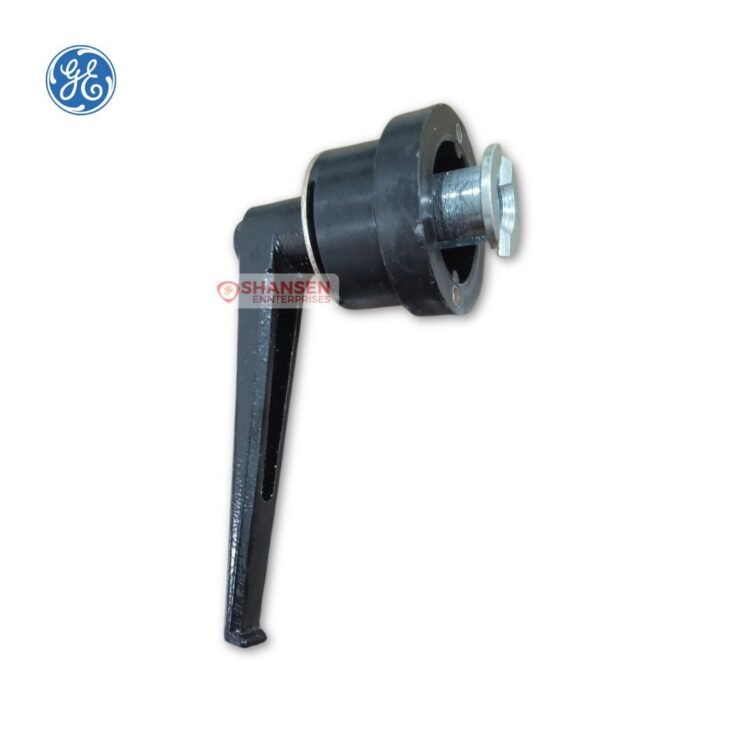 Front Drive Kit for GE CMM Fuse Switch Unit (125A–315A) – Shansen Enterprises