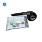 Front Drive Kit for GE CMM Fuse Switch Unit (125A–315A) image 3