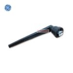 Handle for GE CMM Fuse Switch Unit (400A to 800A) image 3