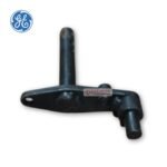 GE CMM Fuse Switch Unit Operating Shaft Assembly image 1