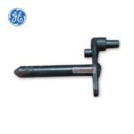 GE CMM Fuse Switch Unit Operating Shaft Assembly image 3