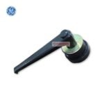 Front Drive Kit for GE CMM Fuse Switch Unit (125A–315A) image 2