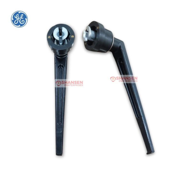 Handle for GE CMM Fuse Switch Unit 400A to 800A - Shansen Enterprises