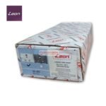 Leon 3 Module Twin Socket SO-203 image 3