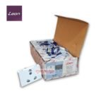 Leon 3 Module Twin Socket SO-203 image 2