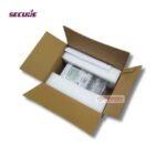 SECURE Apex 150 Next Generation Energy Meter image 4