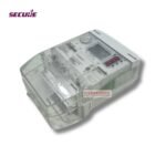 SECURE Apex 150 Next Generation Energy Meter image 5
