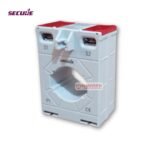 Secure Current Transformer 50/30 (30), 150/5A image 1