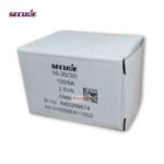 Secure Current Transformer MCT 50/30(30), 100/5A image 4