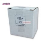 Secure Current Transformer 50/30 (30), 150/5A image 4