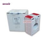 Secure Current Transformer 50/30 (30), 150/5A image 2