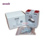 Secure Current Transformer MCT 50/30(30), 100/5A image 3