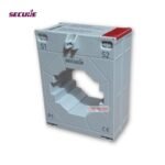 Secure CT MCT 86‑60(45) 250/5 A Current Transformers image 1