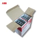 ABB A40-30-10 220-230V 50Hz Contactor image 3