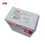 ABB A40-30-10 220-230V 50Hz Contactor image 5