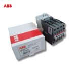 ABB A40-30-10 220-230V 50Hz Contactor image 2
