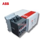 ABB A50-30-00 230-240V 50Hz / 240-260V 60Hz Contactor image 2
