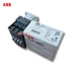 ABB AF38-30-00-11 Contactor image 4