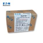 Eaton Bussmann 25LET BS88 aR High-Speed Fuse – 25A, 280VAC/150VDC image 5