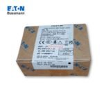 Eaton Bussmann 25LET BS88 aR High-Speed Fuse – 25A, 280VAC/150VDC image 2
