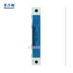 Eaton Bussmann Series CHPV15H85 Photovoltaic (PV) Fuse Holder image 2