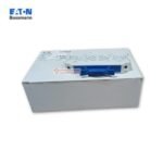 Eaton Bussmann Series CHPV15H85 Photovoltaic (PV) Fuse Holder image 5