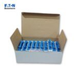 Eaton Bussmann Series CHPV15H85 Photovoltaic (PV) Fuse Holder image 4