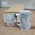 Eaton Bussmann Series Photovoltaic Fuse Holder CHPV1U image 2
