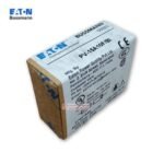 Eaton Bussmann Series Photovoltaic Fuse PV-15A10F image 5