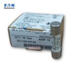 Eaton Bussmann Series Photovoltaic Fuse PV-15A10F image 4