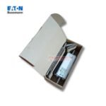 Eaton Bussmann Series Photovoltaic Fuse PV-160A-01XL image 5