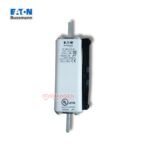 Eaton Bussmann Series Photovoltaic Fuse PV-160A-01XL image 1