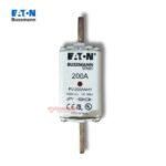 Eaton Bussmann Photovoltaic Fuse PV-200ANH1 image 4
