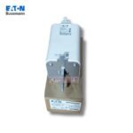 Eaton Bussmann PV-315A-3L-15 gPV Fuse 315A 1500V DC, 3L image 4