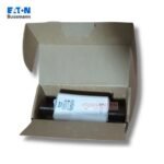 Eaton Bussmann PV-315A-3L-15 gPV Fuse 315A 1500V DC, 3L image 3