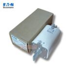 Eaton Bussmann PV-315A-3L-15 gPV Fuse 315A 1500V DC, 3L image 5