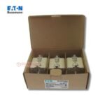Eaton Bussmann Series PV-400ANH3 Photovoltaic Fuse image 2