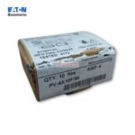 Eaton Bussmann Series Photovoltaic Fuse PV-4A10F image 5